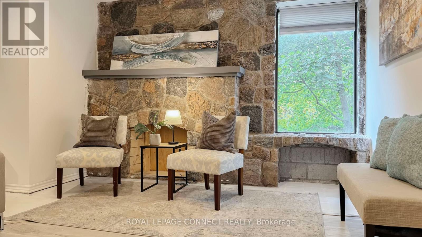 1406 Old Forest Road, Pickering, Ontario  L1V 1N7 - Photo 27 - E12478364