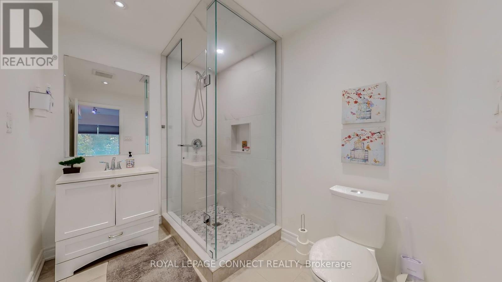 1406 Old Forest Road, Pickering, Ontario  L1V 1N7 - Photo 33 - E12478364