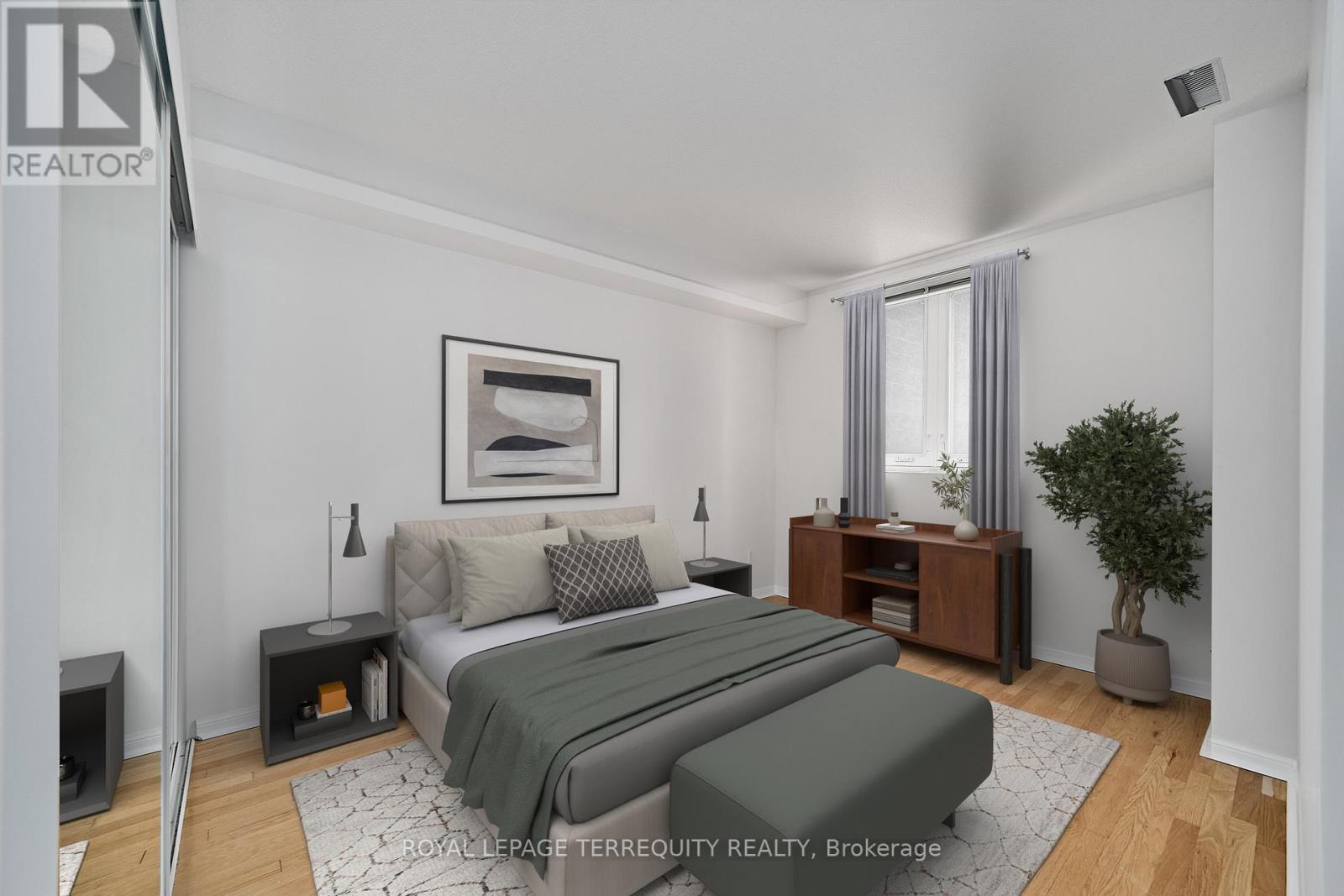 203 - 2365 Queen Street E, Toronto, Ontario  M4E 1H2 - Photo 10 - E12478388