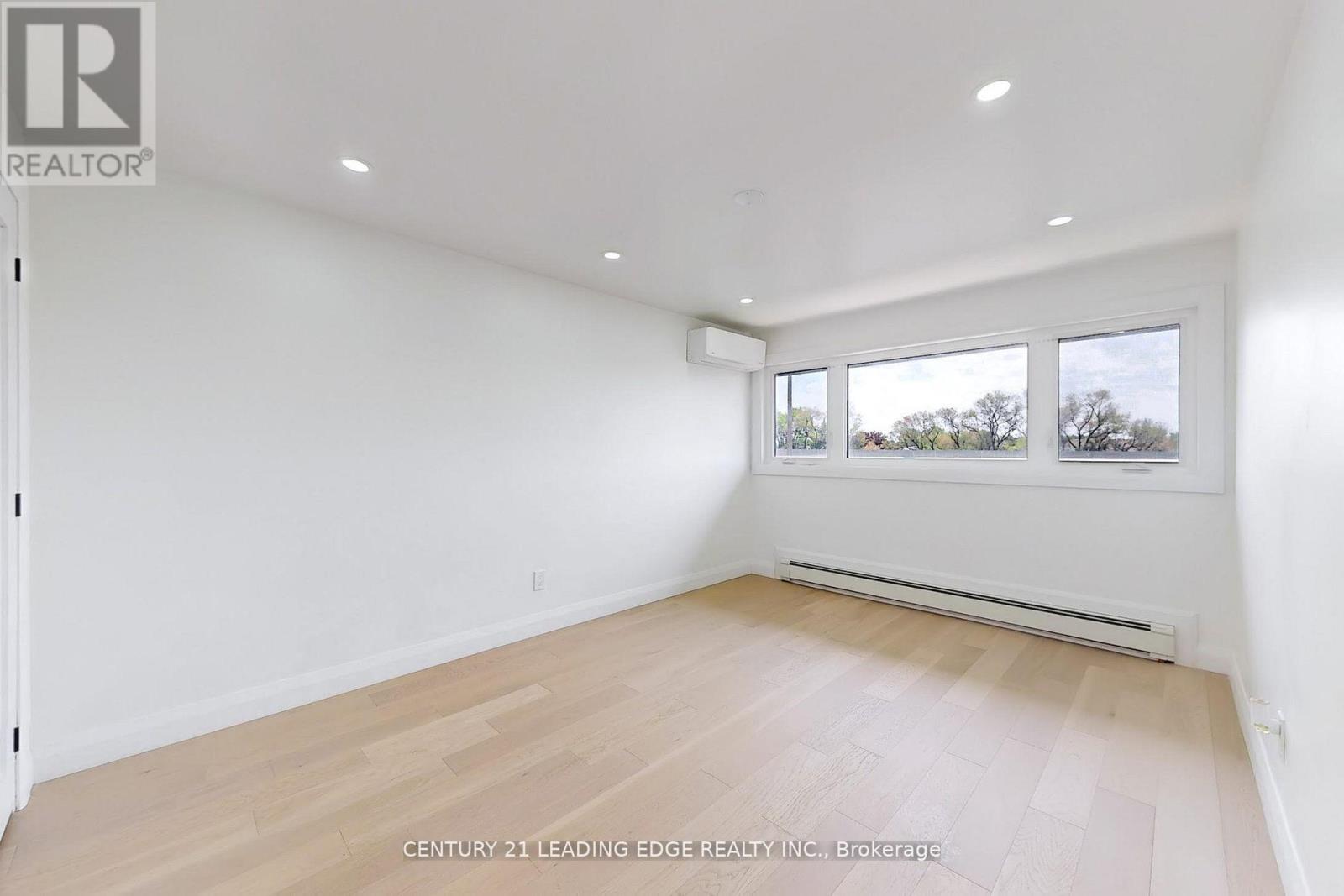20 Bypass Court, Toronto, Ontario  M1T 1L1 - Photo 17 - E12478390