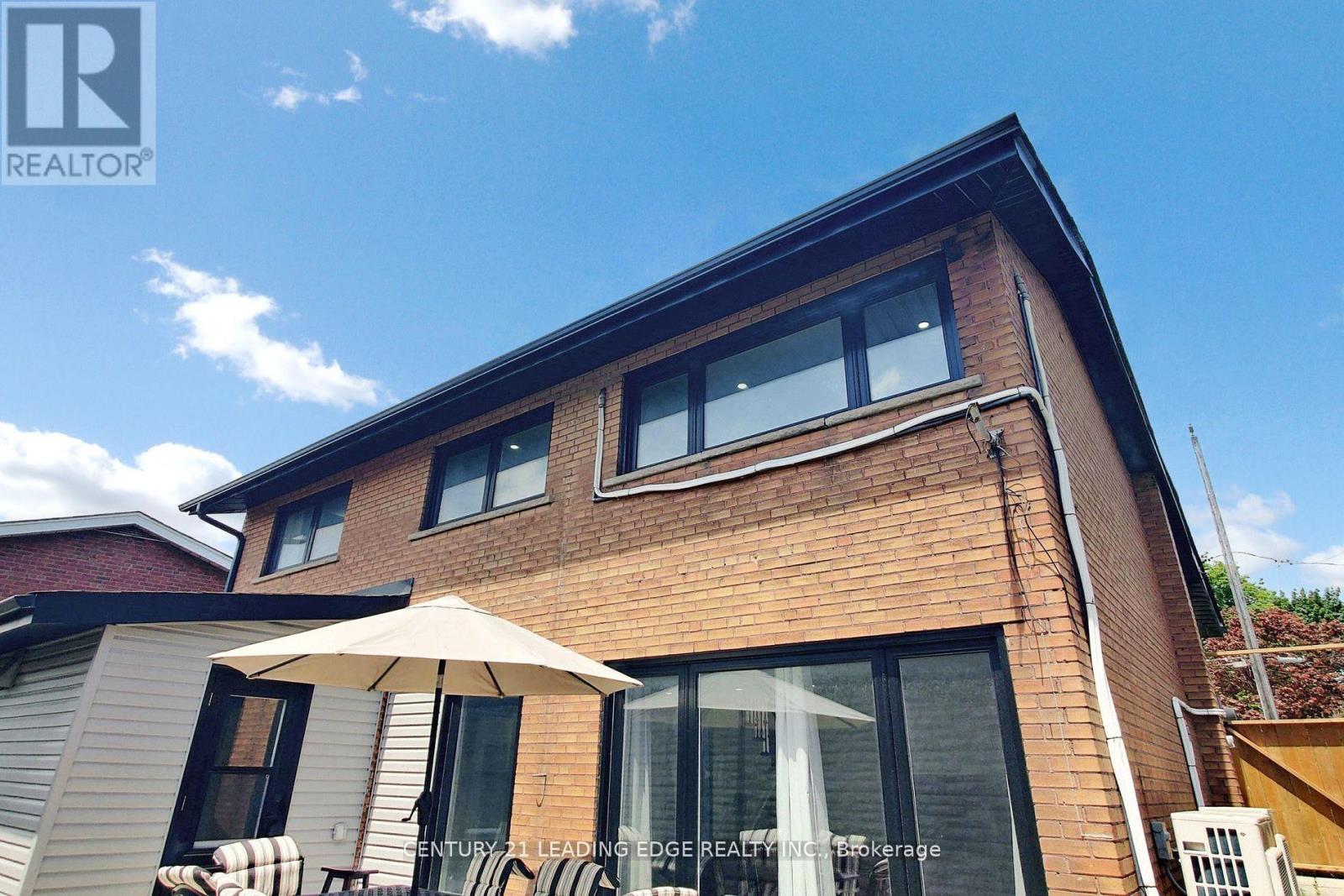20 Bypass Court, Toronto, Ontario  M1T 1L1 - Photo 22 - E12478390