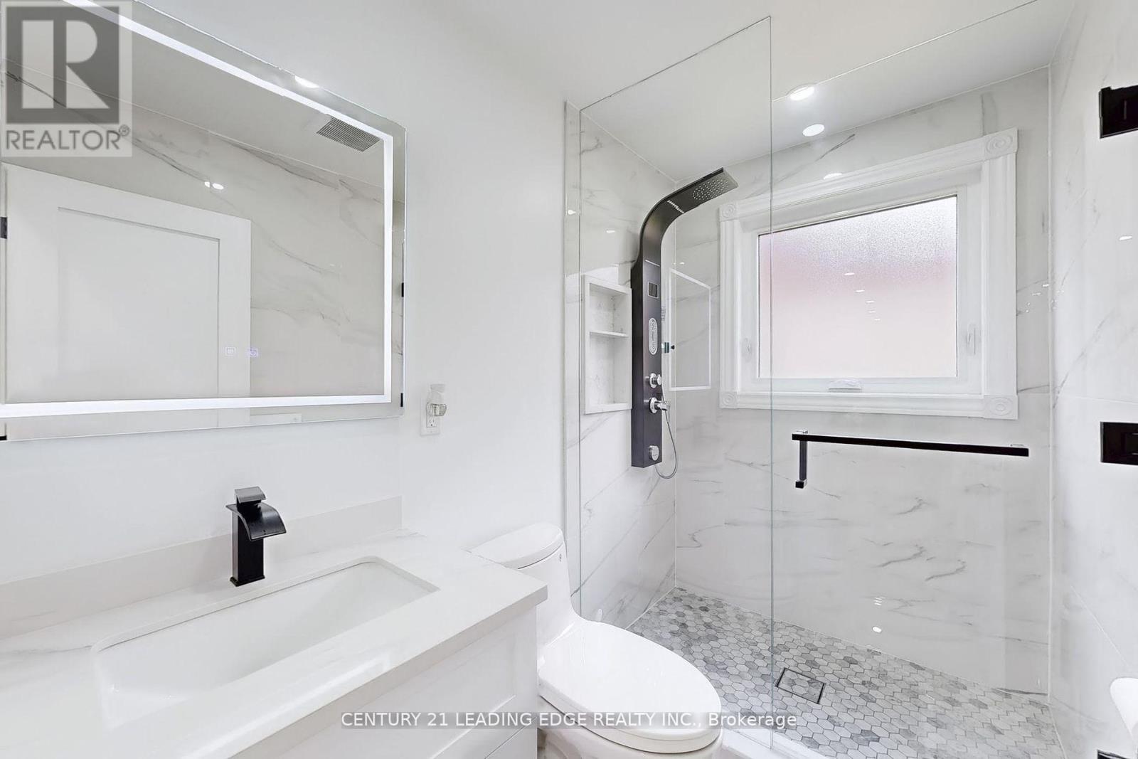 20 Bypass Court, Toronto, Ontario  M1T 1L1 - Photo 23 - E12478390