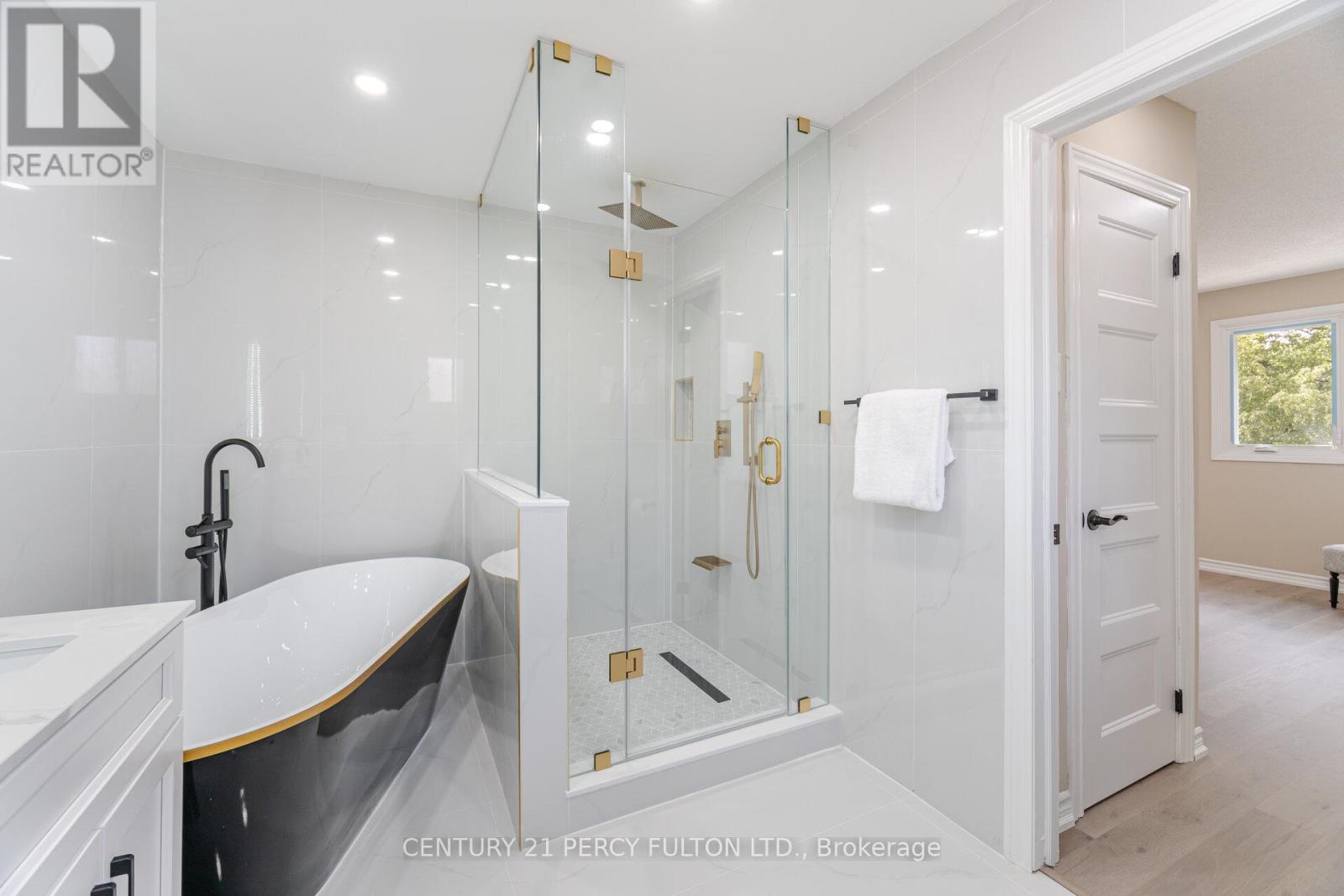 6 Bray Drive, Ajax, Ontario  L1T 3M1 - Photo 23 - E12478441