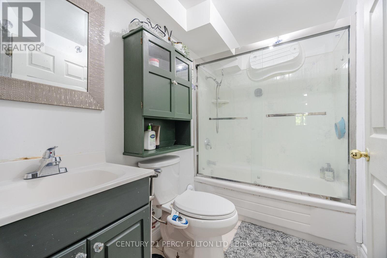 6 Bray Drive, Ajax, Ontario  L1T 3M1 - Photo 42 - E12478441