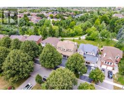 6 BRAY DRIVE, Ajax, Ontario