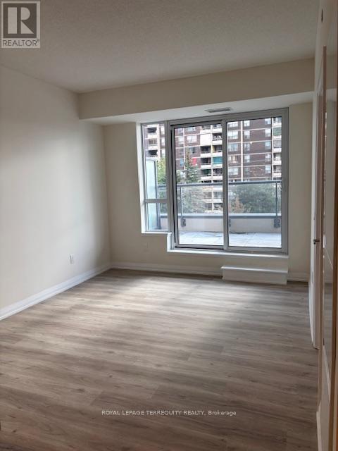 512 - 3260 Sheppard Avenue E, Toronto, Ontario  M1T 0B5 - Photo 10 - E12478453