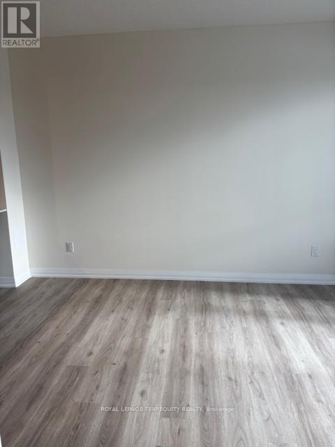 512 - 3260 Sheppard Avenue E, Toronto, Ontario  M1T 0B5 - Photo 11 - E12478453