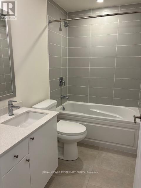 512 - 3260 Sheppard Avenue E, Toronto, Ontario  M1T 0B5 - Photo 12 - E12478453