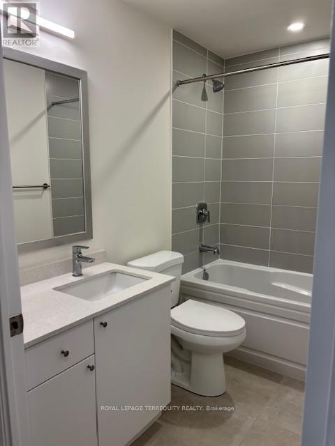 512 - 3260 Sheppard Avenue E, Toronto, Ontario  M1T 0B5 - Photo 13 - E12478453