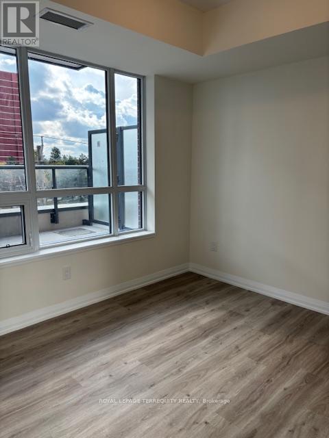 512 - 3260 Sheppard Avenue E, Toronto, Ontario  M1T 0B5 - Photo 15 - E12478453