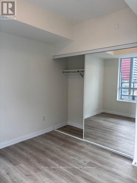 512 - 3260 Sheppard Avenue E, Toronto, Ontario  M1T 0B5 - Photo 16 - E12478453