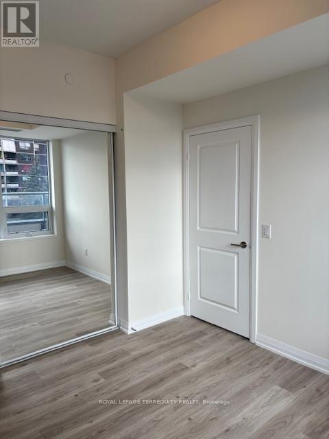 512 - 3260 Sheppard Avenue E, Toronto, Ontario  M1T 0B5 - Photo 17 - E12478453