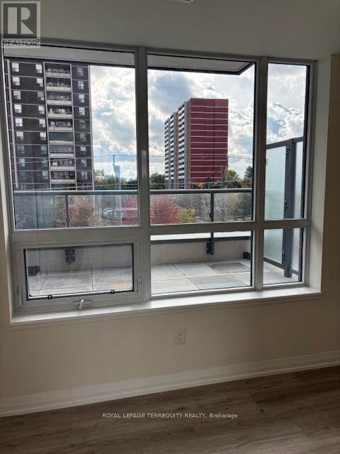 512 - 3260 Sheppard Avenue E, Toronto, Ontario  M1T 0B5 - Photo 18 - E12478453
