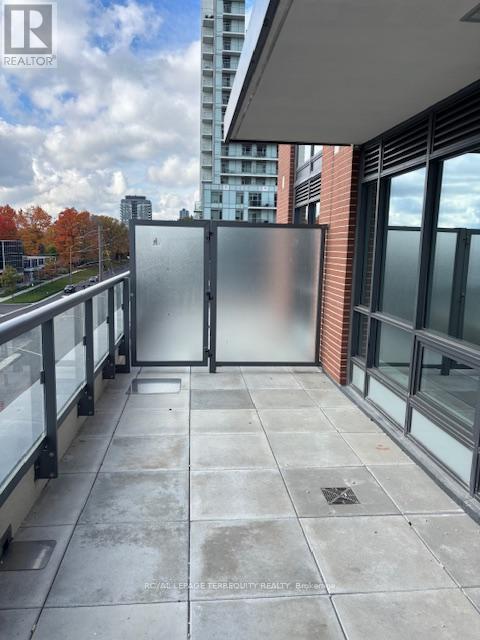 512 - 3260 Sheppard Avenue E, Toronto, Ontario  M1T 0B5 - Photo 19 - E12478453