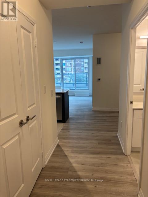 512 - 3260 Sheppard Avenue E, Toronto, Ontario  M1T 0B5 - Photo 3 - E12478453