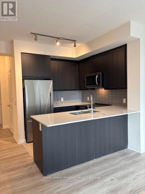 512 - 3260 Sheppard Avenue E, Toronto, Ontario  M1T 0B5 - Photo 7 - E12478453