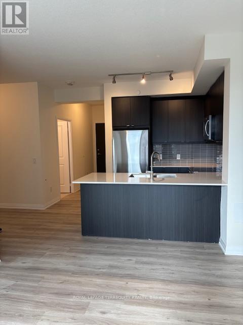 512 - 3260 Sheppard Avenue E, Toronto, Ontario  M1T 0B5 - Photo 8 - E12478453
