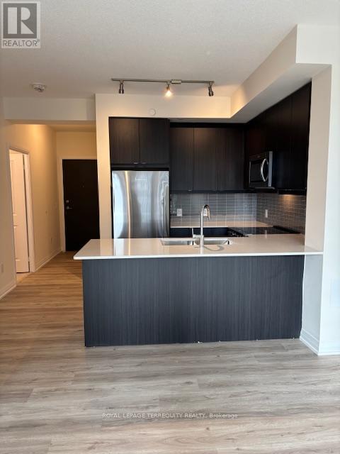 512 - 3260 Sheppard Avenue E, Toronto, Ontario  M1T 0B5 - Photo 9 - E12478453