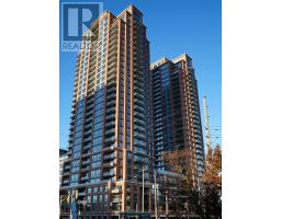 512 - 3260 SHEPPARD AVENUE E, Toronto, Ontario