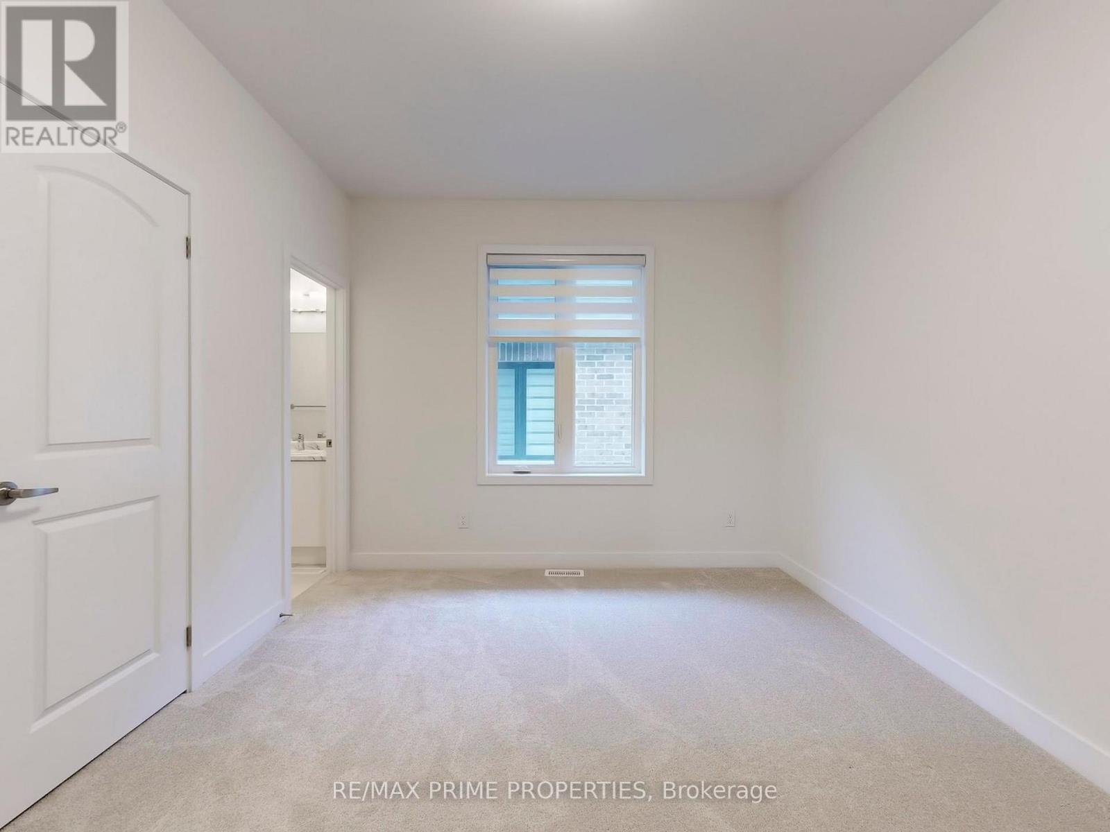 1039 Thompson Drive, Oshawa, Ontario  L1L 0V6 - Photo 32 - E12478516