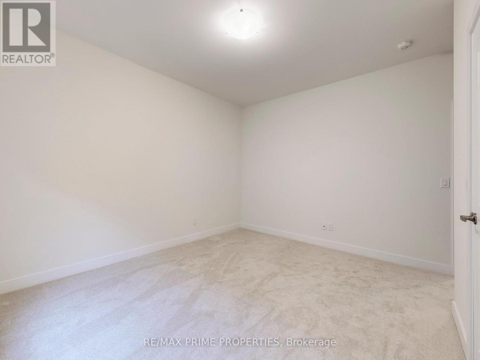 1039 Thompson Drive, Oshawa, Ontario  L1L 0V6 - Photo 33 - E12478516