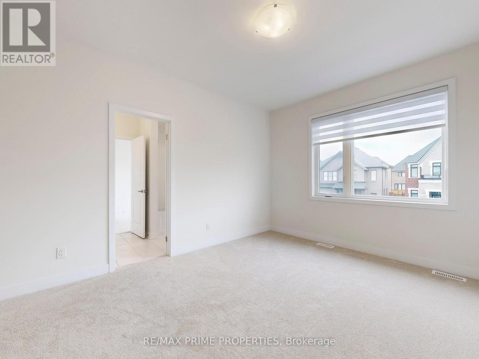 1039 Thompson Drive, Oshawa, Ontario  L1L 0V6 - Photo 37 - E12478516