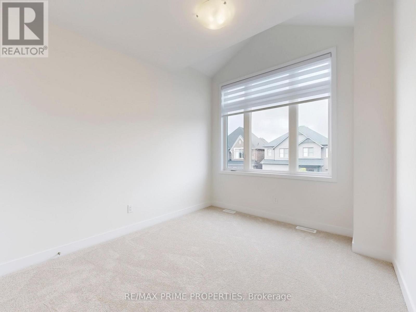 1039 Thompson Drive, Oshawa, Ontario  L1L 0V6 - Photo 40 - E12478516