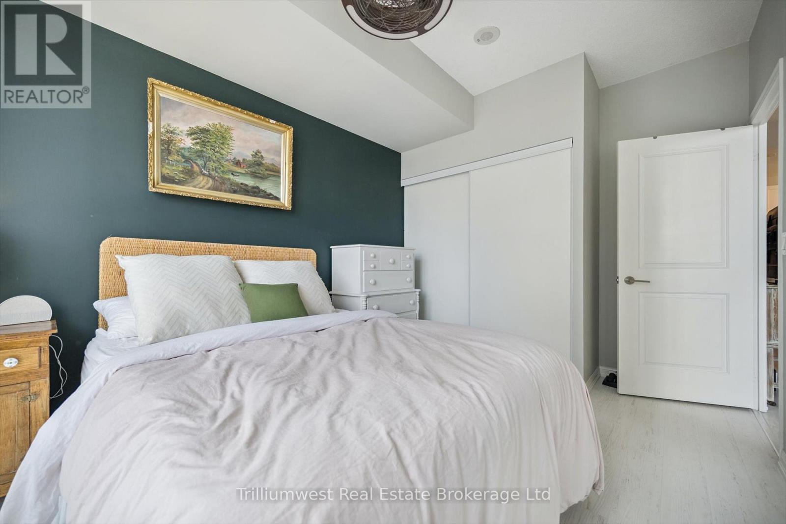 1712 - 85 East Liberty Street E, Toronto, Ontario  M6K 3R4 - Photo 12 - C12478613