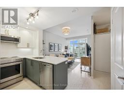 1712 - 85 EAST LIBERTY STREET E, toronto (niagara), Ontario