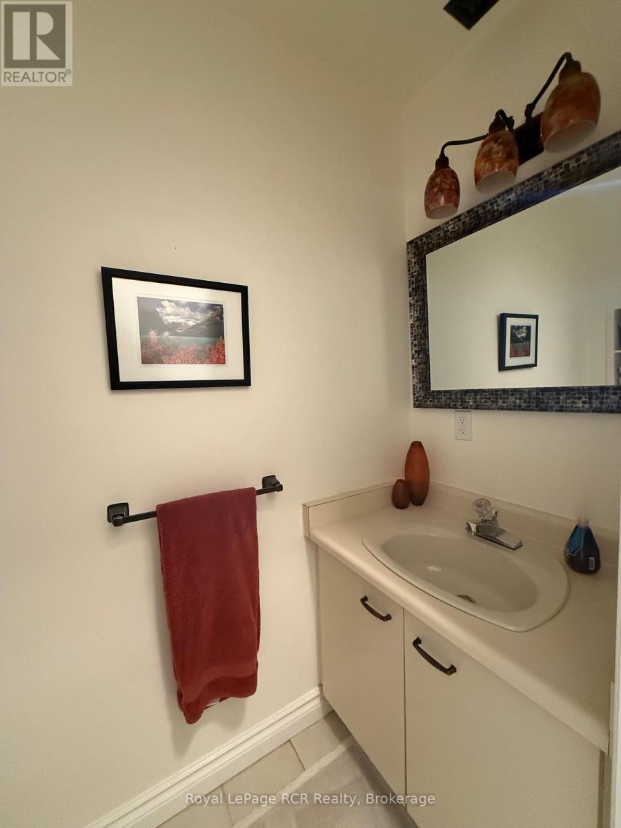13 - 13 Port Road, Collingwood, Ontario  L9Y 5C8 - Photo 10 - S12478609