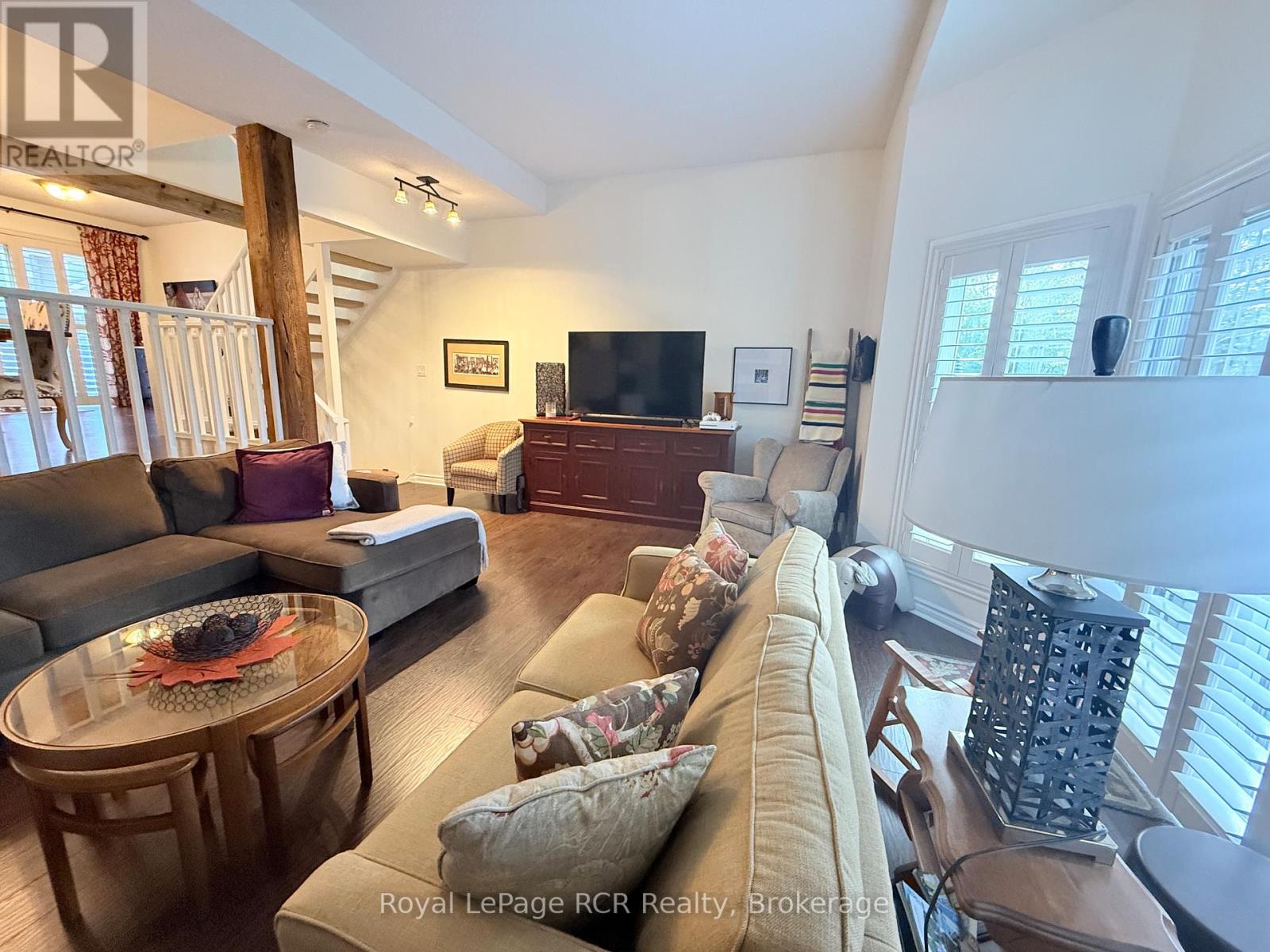 13 - 13 Port Road, Collingwood, Ontario  L9Y 5C8 - Photo 12 - S12478609