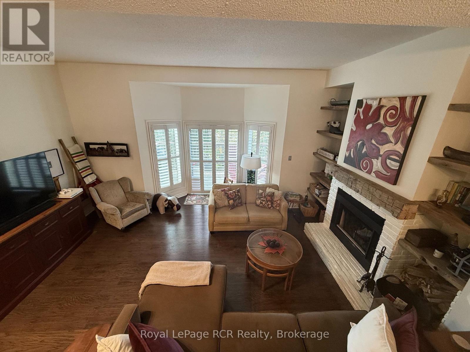 13 - 13 Port Road, Collingwood, Ontario  L9Y 5C8 - Photo 14 - S12478609