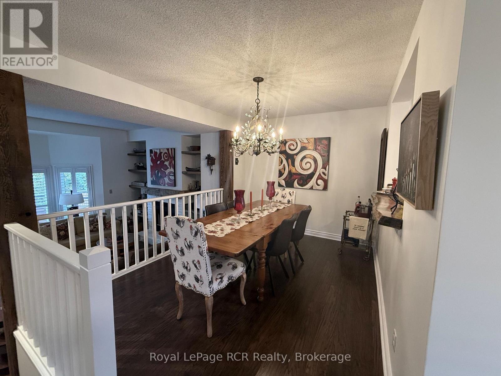 13 - 13 Port Road, Collingwood, Ontario  L9Y 5C8 - Photo 15 - S12478609