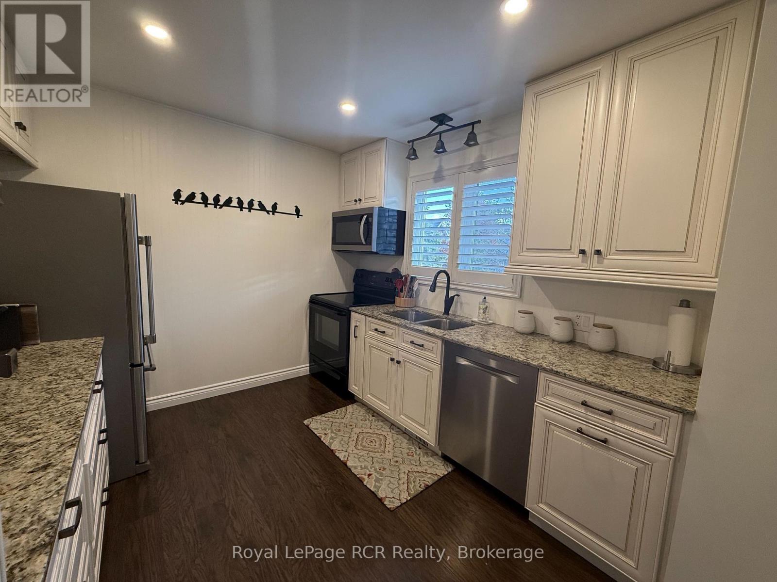 13 - 13 Port Road, Collingwood, Ontario  L9Y 5C8 - Photo 19 - S12478609