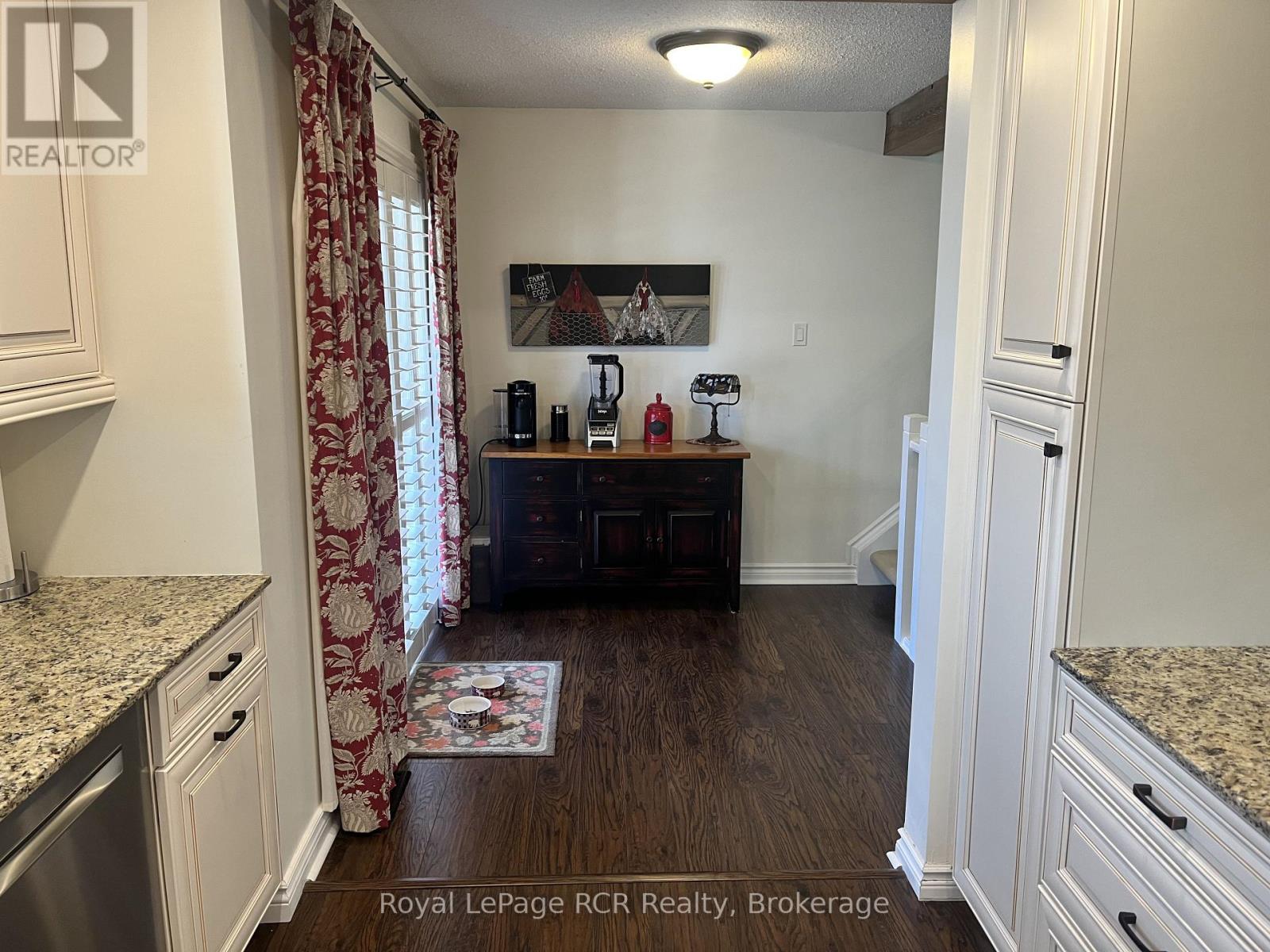 13 - 13 Port Road, Collingwood, Ontario  L9Y 5C8 - Photo 20 - S12478609