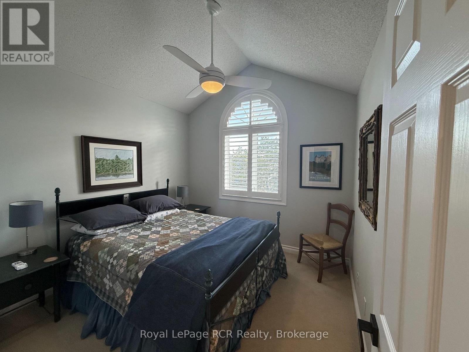 13 - 13 Port Road, Collingwood, Ontario  L9Y 5C8 - Photo 22 - S12478609