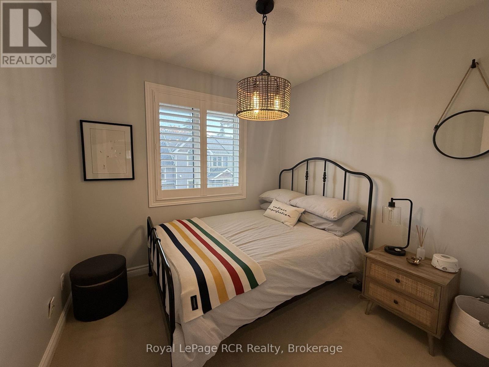 13 - 13 Port Road, Collingwood, Ontario  L9Y 5C8 - Photo 23 - S12478609