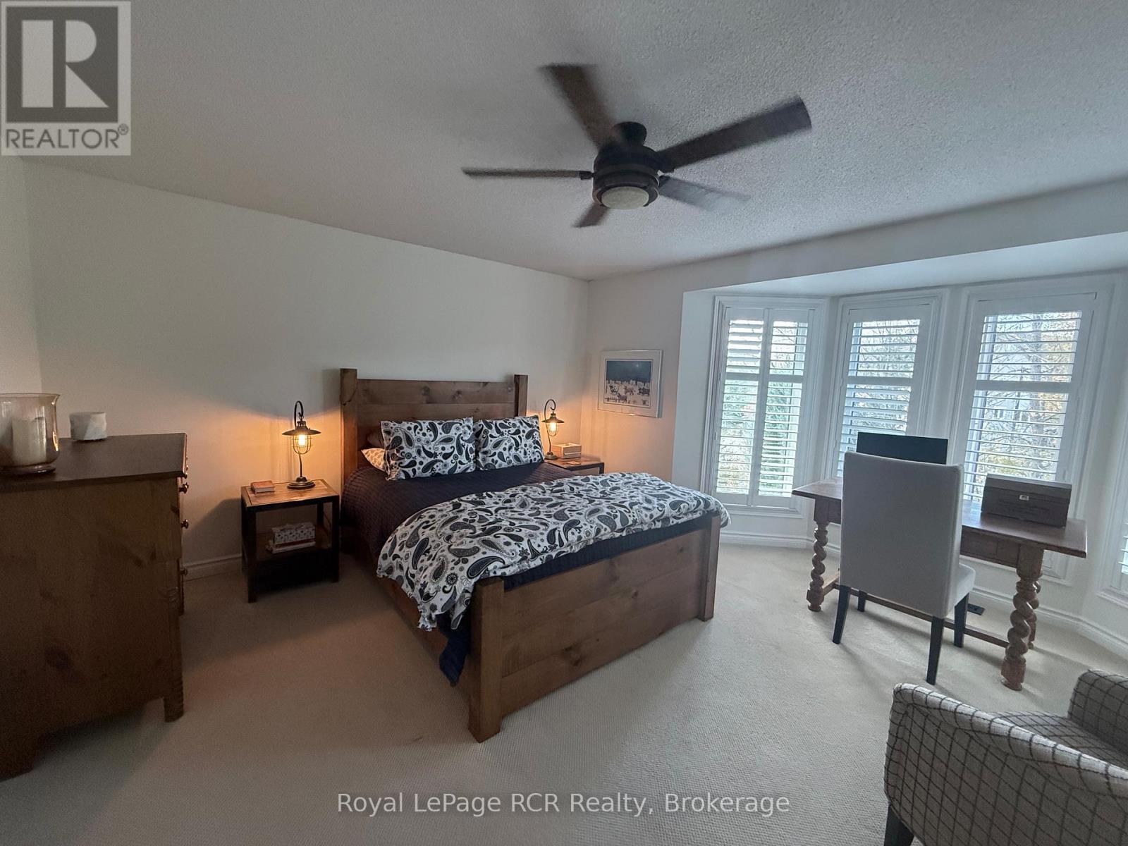 13 - 13 Port Road, Collingwood, Ontario  L9Y 5C8 - Photo 25 - S12478609
