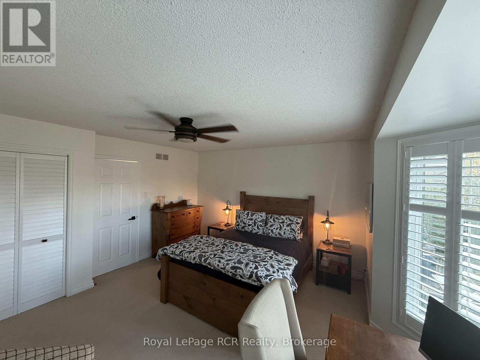 13 - 13 Port Road, Collingwood, Ontario  L9Y 5C8 - Photo 26 - S12478609