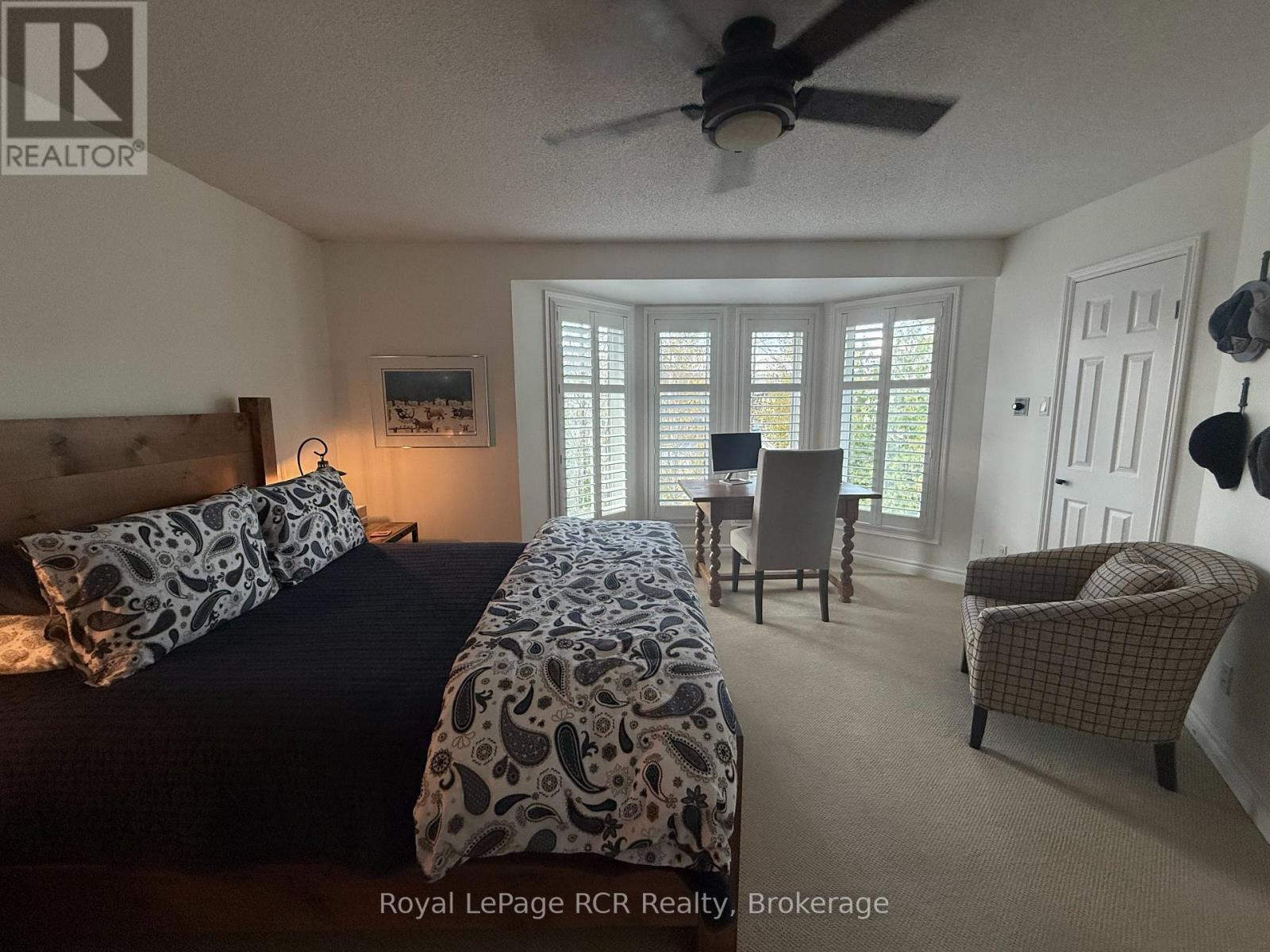 13 - 13 Port Road, Collingwood, Ontario  L9Y 5C8 - Photo 27 - S12478609