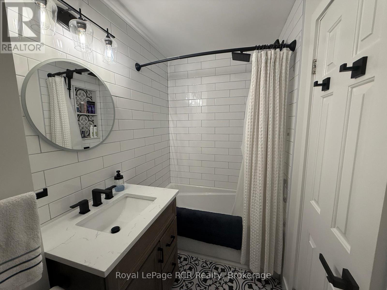 13 - 13 Port Road, Collingwood, Ontario  L9Y 5C8 - Photo 29 - S12478609