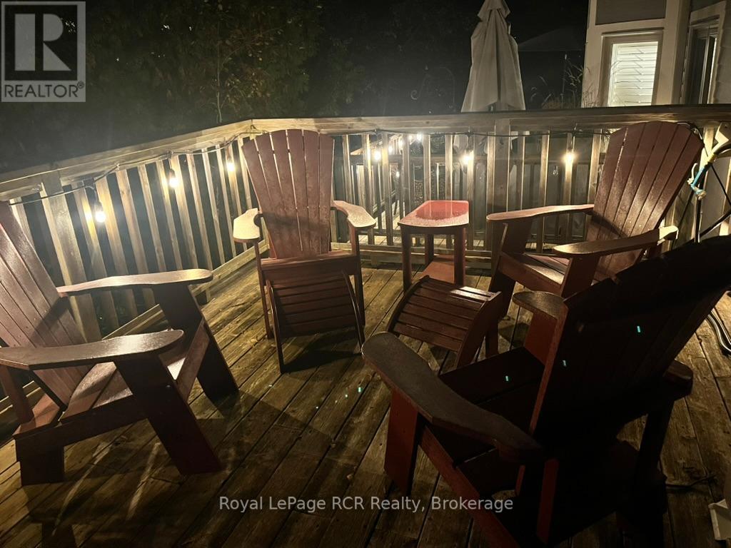 13 - 13 Port Road, Collingwood, Ontario  L9Y 5C8 - Photo 31 - S12478609