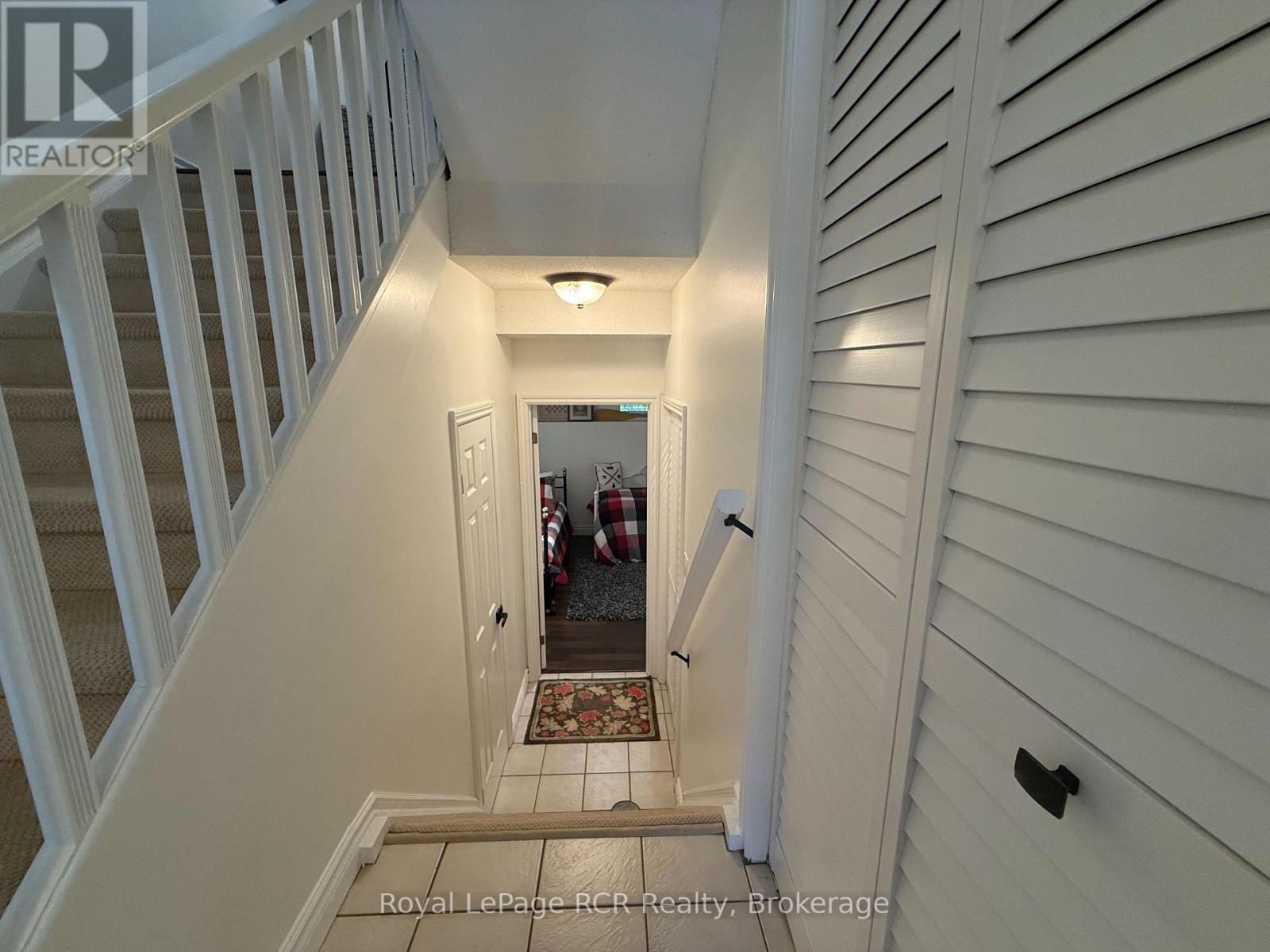 13 - 13 Port Road, Collingwood, Ontario  L9Y 5C8 - Photo 4 - S12478609