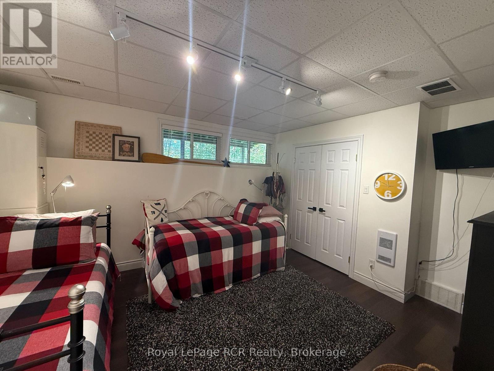 13 - 13 Port Road, Collingwood, Ontario  L9Y 5C8 - Photo 5 - S12478609