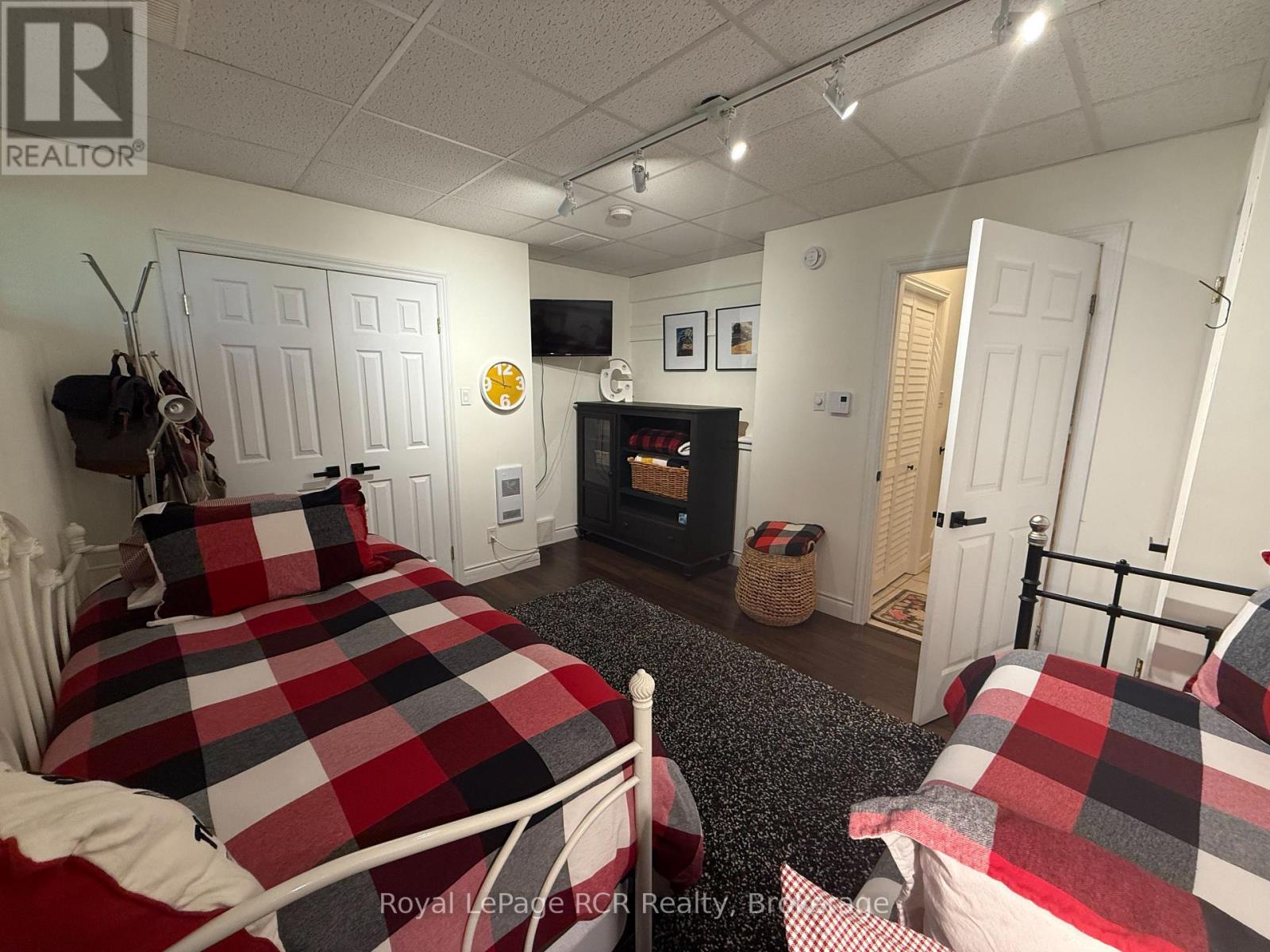 13 - 13 Port Road, Collingwood, Ontario  L9Y 5C8 - Photo 6 - S12478609