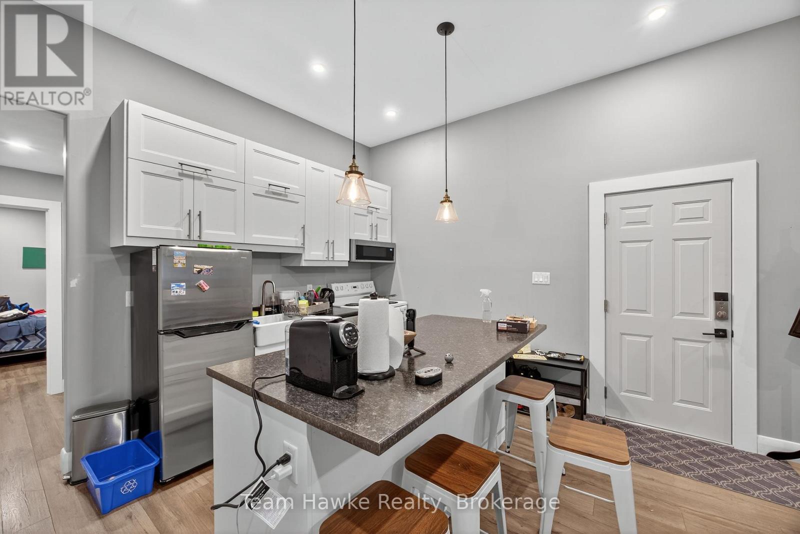 253 King Street, Midland, Ontario  L4R 3M4 - Photo 24 - S12478614