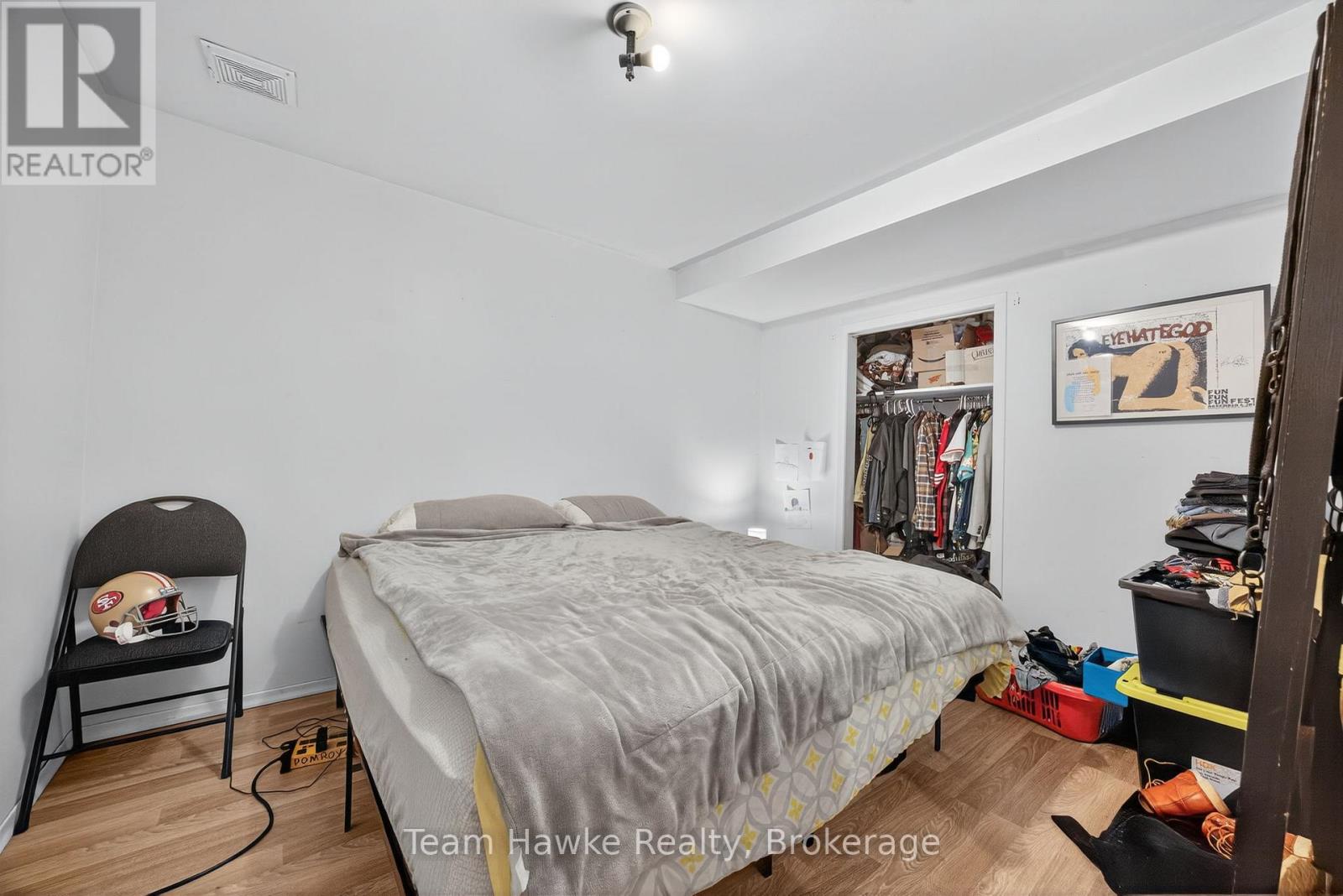 253 King Street, Midland, Ontario  L4R 3M4 - Photo 33 - S12478614