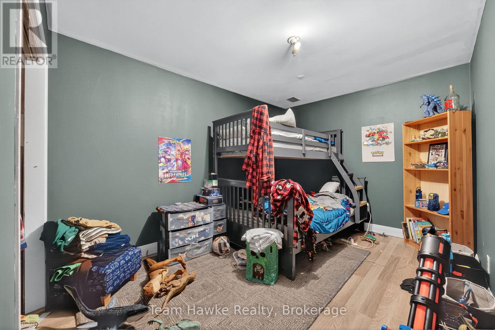 253 King Street, Midland, Ontario  L4R 3M4 - Photo 34 - S12478614