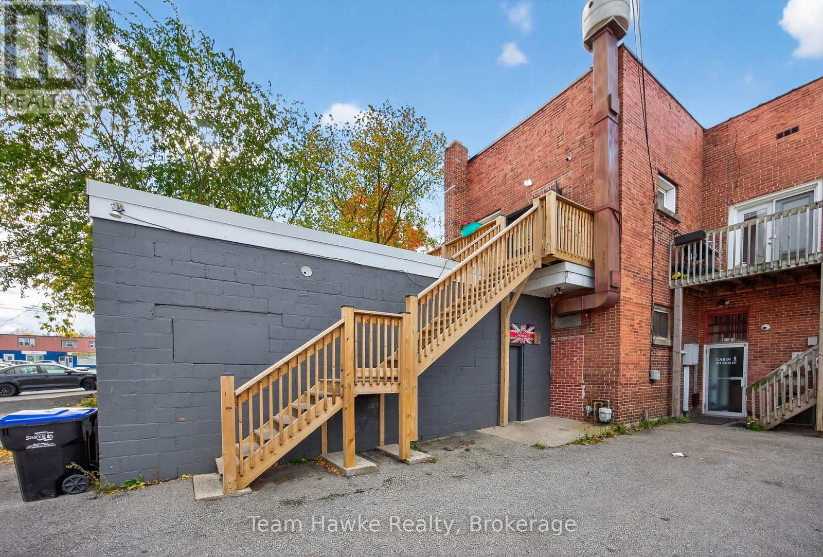 253 King Street, Midland, Ontario  L4R 3M4 - Photo 37 - S12478614
