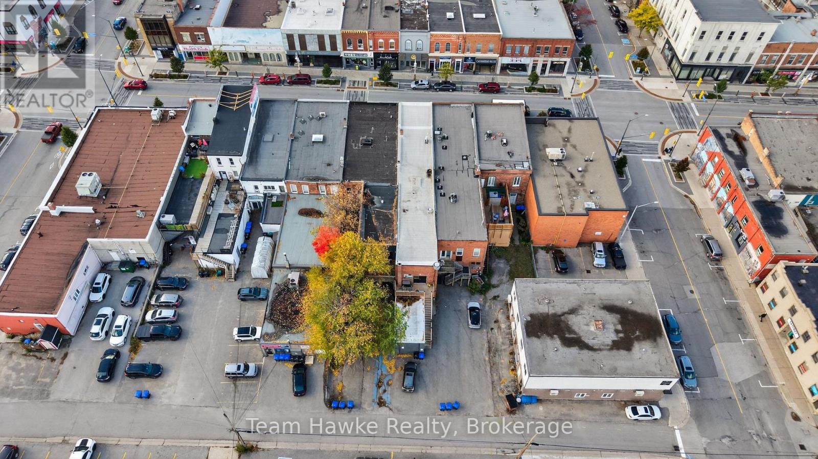 253 King Street, Midland, Ontario  L4R 3M4 - Photo 44 - S12478614